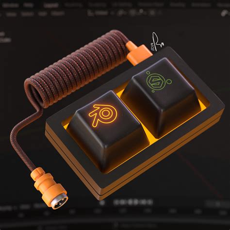 Image result for Key Text