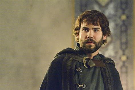 'Orphan: First Kill' adds actor Rossif Sutherland