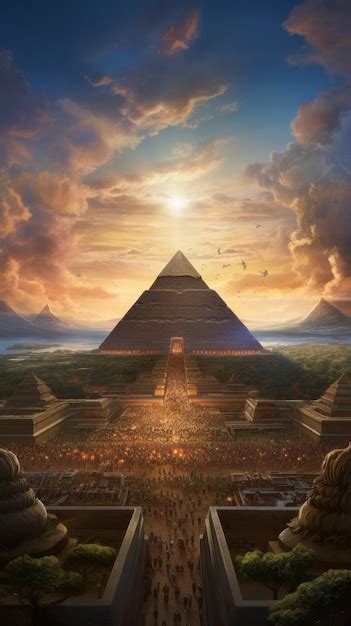 Image result for Advanced Civilization