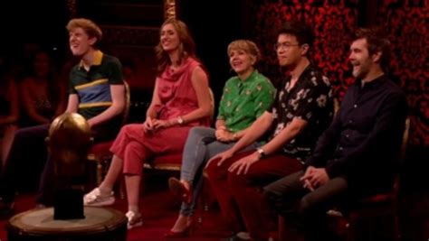 Image result for Taskmaster Season 7