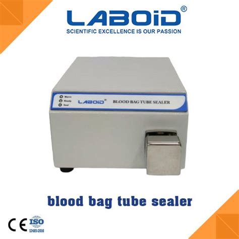 Blood Bank Equipment - Manufacturer Exporter Supplier from Solan India