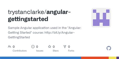 Image result for Angular App Loading and Getting Started