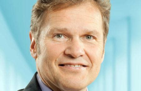 Bayern: Verdi legt Entwurf für Ausbildungstarifvertrag vor - Altenheim