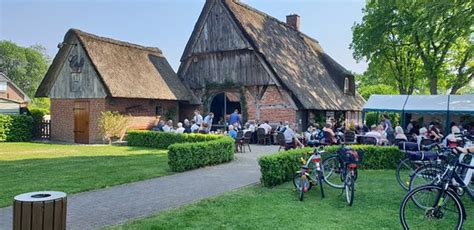 CAMPINGPLATZ FORELLENSEE (Buechen) - Campground Reviews & Photos ...