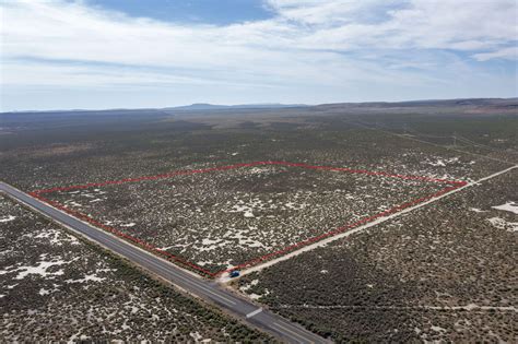 Christmas Valley Hwy, Christmas Valley, OR, Christmas Valley, OR 97641 ...