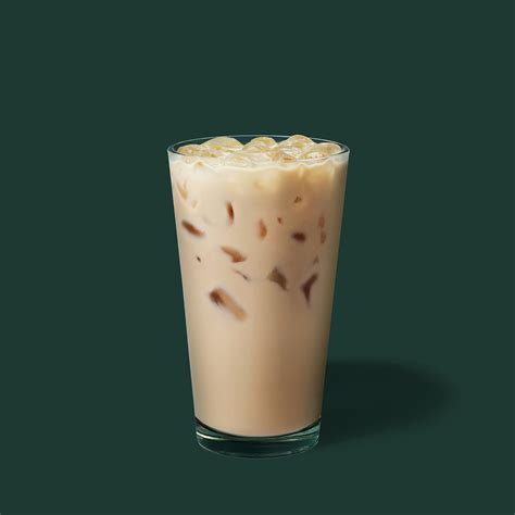Iced Chai Tea Iced Chai Tea Latte Recipe