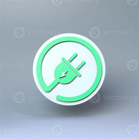 Image result for Plugin in Computer Image Logo