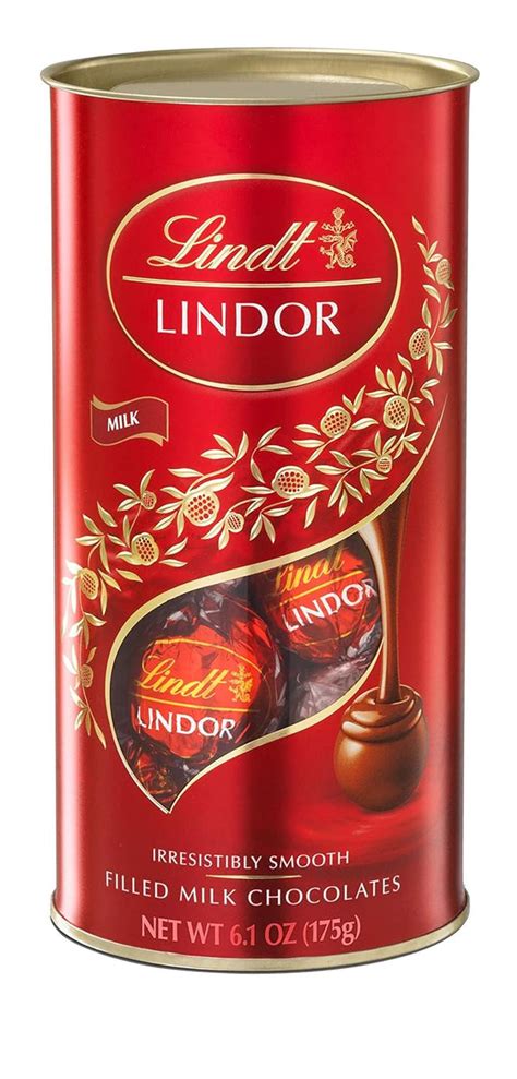 CHOCOLIZ INDIA : Buy Imported Chocolates Online in India
