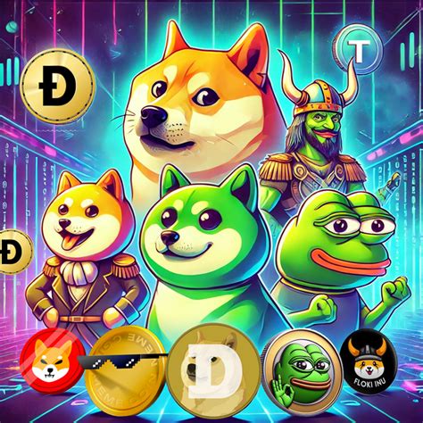 Meme Coin Development Company | Custom Meme Coin Creation Services