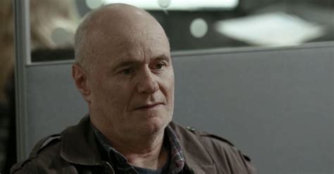 Start the week with a film: Austerity (and agony) British-style in Ken ...