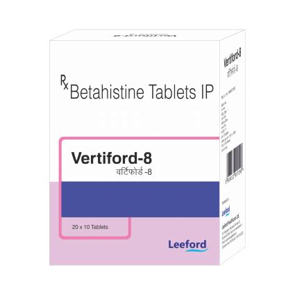 Vertiford-8