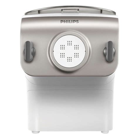 Image result for Philips Pasta Maker Tutorial