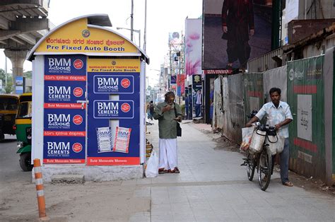 Jump Cut Pictures|Photography|Cinematography|In-Passing