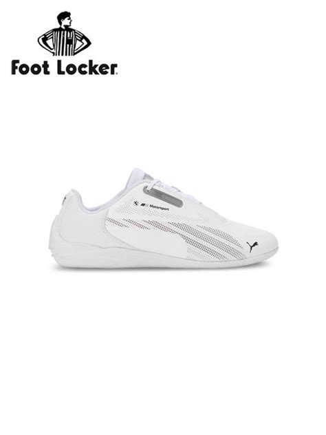 Buy Puma Online | Footlocker India
