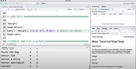 R Programming Language Code MIT Course 的图像结果