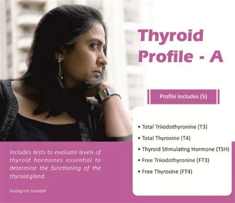 HEALTH CHECKUPS - Welcare Hospital