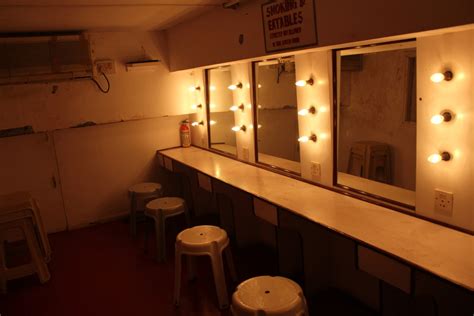Air Conditioned Auditorium | The Mysore Association, Bombay
