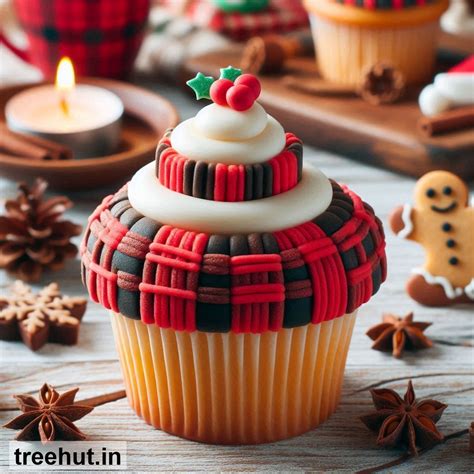 Christmas Crochet Star Ideas for making handmade Christmas Decorations