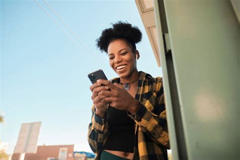 NetSpend Card Balance Check 的图像结果