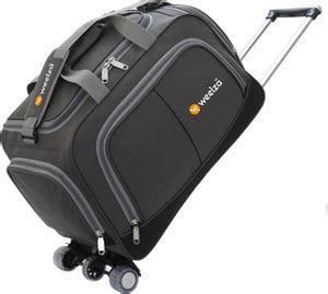 Duffel Bags - Buy Duffel Bags Online at Best Prices in India | Flipkart.com