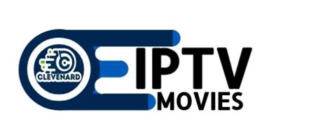 kltelecom - Blog - What are Functions and Types of Rectifier Modules