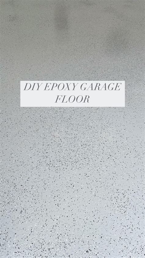 Jenna Townsend | Furniture Flips + DIY on Instagram: "I wish I did this ...