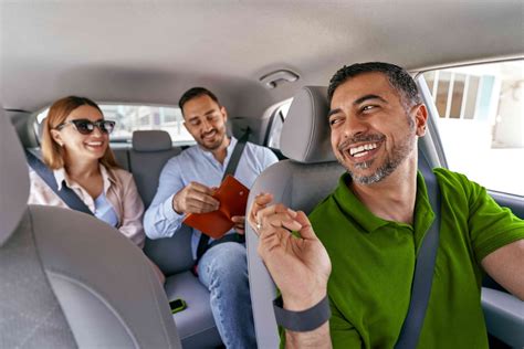 It’s February, but we’re still celebrating. Here’s why | inDrive Blog