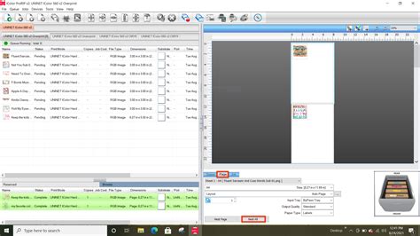 Image result for How to Change Colors Using Prorip Color Replacement