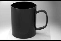 Image result for Coffee Mug 3D Tutorial in SolidWorks