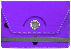 Motomo Book Cover for Universal 7 inch Tablets - Motomo : Flipkart.com