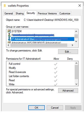 Image result for UTL SMTP Package to Send Emails From PL SQL