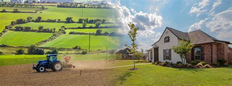 Advantages to Selling Real Estate at Auction | William Kent