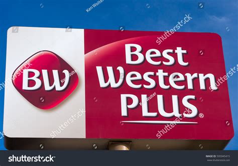 192 Operating Hotels Logo Images, Stock Photos & Vectors | Shutterstock