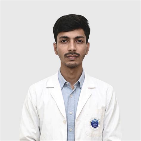 HBCH&RC, Muzaffarpur