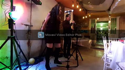 Rezultat imagine pentru Musical Baladas