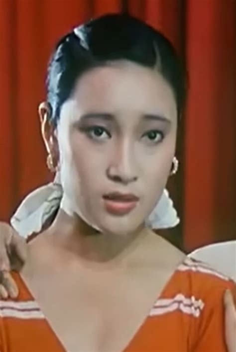 Smile Is Better Than Cry (笑比哭好, 1981) :: Everything about cinema of Hong Kong, China and Taiwan
