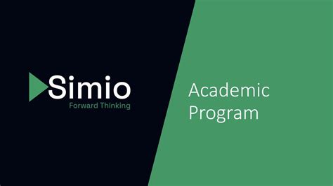 Image result for Simio Extras Library