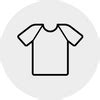 Versatile clothing for Men – Harfun.in