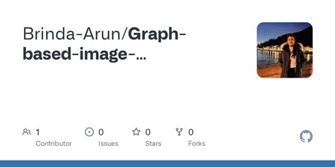 Image result for Image Segmentation Graph Convolution Network