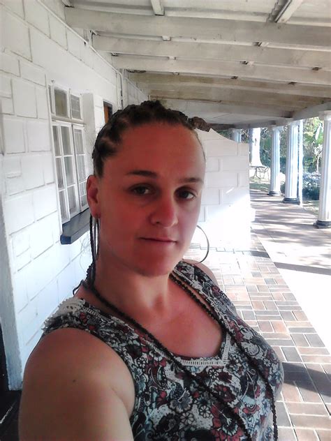 VILLAGE INN (Nyanga) - Lodge Reviews & Photos - Tripadvisor