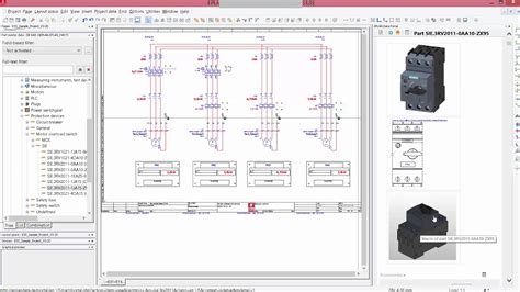 Image result for Computer Lab Simple Line Drawing