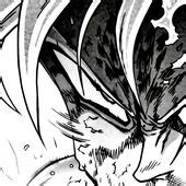 Image result for Goku Script Pastebin