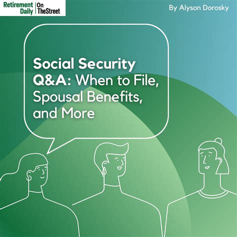 Image result for Social Science Class 10 Development Eh