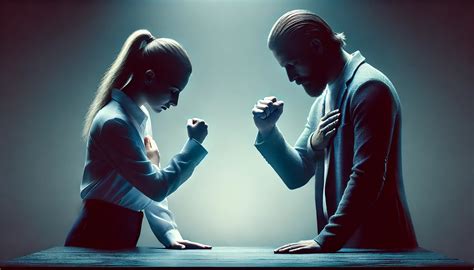 "Mea Culpa": Il Significato del gesto del "Battere il Petto" ⋆ ASH ...
