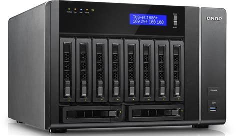 Image result for QNAP Operating System