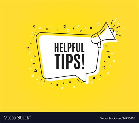 Helpful Information Sign 的图像结果