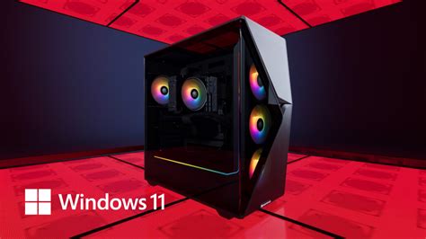 iBUYPOWER Gaming PC Setup 的图像结果