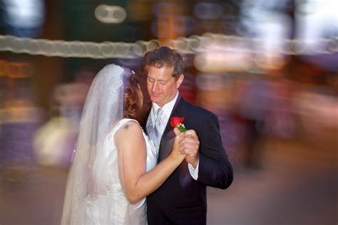 Image result for Alien Skin Bokeh 2