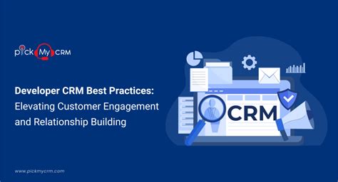CRM Best Practices Examples 的图像结果