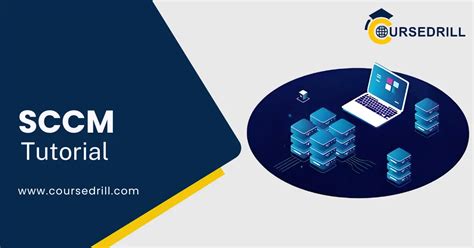 Image result for SCCM Tutorials